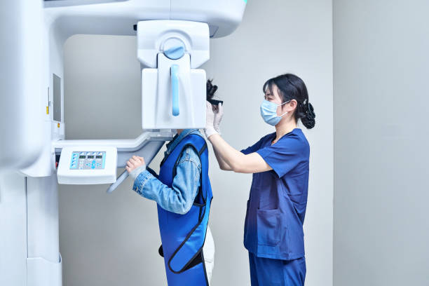 Best Emergency Treatment for Dental Infections or Abscesses in Koloa, HI